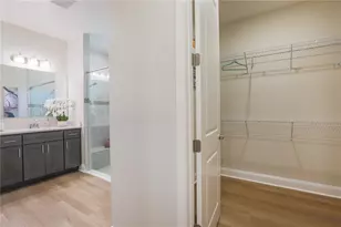 40 Grass St, Homosassa, FL 34446 - Photo 15