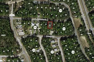 2276 W Striblin Dr, Citrus Springs, FL 34434 - Photo 1