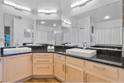 200 Lockbreeze Drive, Davenport, FL 33897 - Photo 15