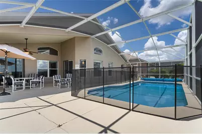 200 Lockbreeze Drive, Davenport, FL 33897 - Photo 31