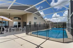 200 Lockbreeze Dr, Davenport, FL 33897 - Photo 31