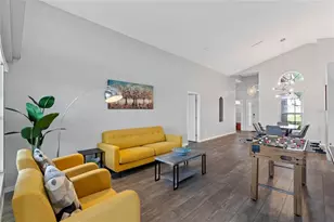 200 Lockbreeze Dr, Davenport, FL 33897 - Photo 17