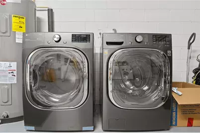 200 Lockbreeze Drive, Davenport, FL 33897 - Photo 29