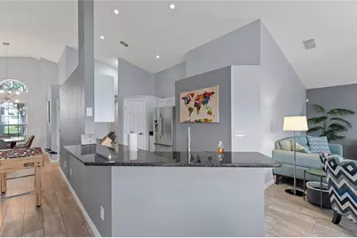 200 Lockbreeze Drive, Davenport, FL 33897 - Photo 19