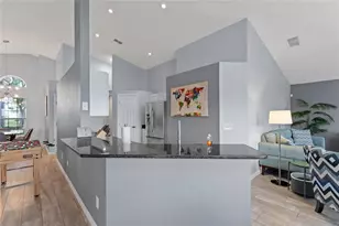 200 Lockbreeze Dr, Davenport, FL 33897 - Photo 19