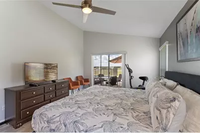 200 Lockbreeze Drive, Davenport, FL 33897 - Photo 13