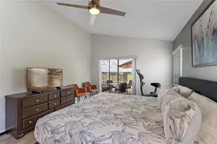 200 Lockbreeze Dr, Davenport, FL 33897 - Photo 13