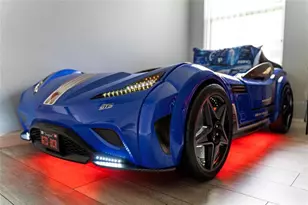 200 Lockbreeze Dr, Davenport, FL 33897 - Photo 27