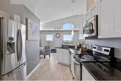 200 Lockbreeze Drive, Davenport, FL 33897 - Photo 7