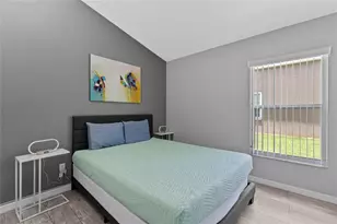 200 Lockbreeze Dr, Davenport, FL 33897 - Photo 23