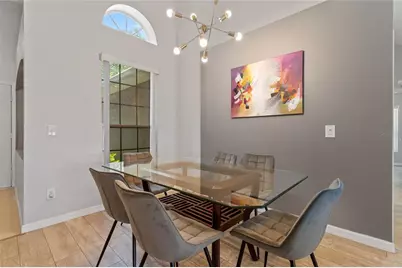 200 Lockbreeze Drive, Davenport, FL 33897 - Photo 11