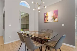 200 Lockbreeze Dr, Davenport, FL 33897 - Photo 11