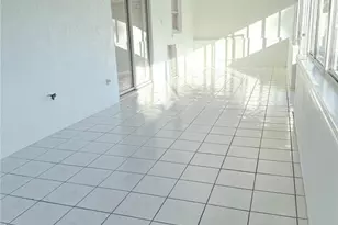 8201 Fort Thomas Wy, Orlando, FL 32822 - Photo 29