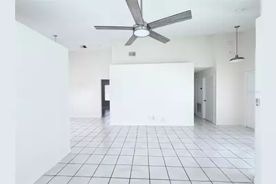 8201 Fort Thomas Way, Orlando, FL 32822 - Photo 17