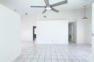 8201 Fort Thomas Wy, Orlando, FL 32822 - Photo 17