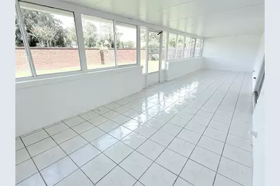 8201 Fort Thomas Way, Orlando, FL 32822 - Photo 41