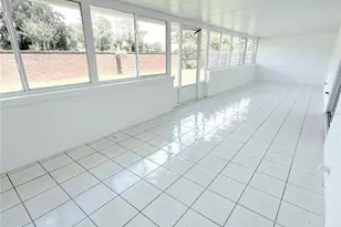 8201 Fort Thomas Wy, Orlando, FL 32822 - Photo 41