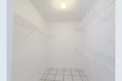 8201 Fort Thomas Way, Orlando, FL 32822 - Photo 27