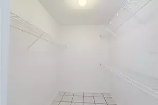 8201 Fort Thomas Wy, Orlando, FL 32822 - Photo 27