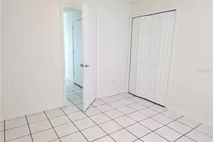 8201 Fort Thomas Wy, Orlando, FL 32822 - Photo 37