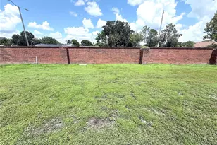 8201 Fort Thomas Wy, Orlando, FL 32822 - Photo 47