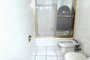 8201 Fort Thomas Wy, Orlando, FL 32822 - Photo 25