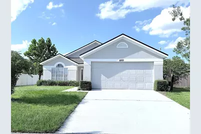 8201 Fort Thomas Way, Orlando, FL 32822 - Photo 1