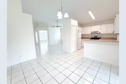 8201 Fort Thomas Way, Orlando, FL 32822 - Photo 11