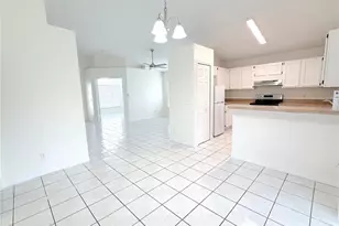 8201 Fort Thomas Wy, Orlando, FL 32822 - Photo 11