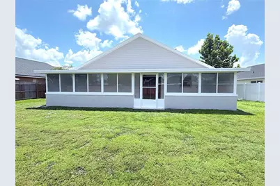 8201 Fort Thomas Way, Orlando, FL 32822 - Photo 45