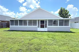 8201 Fort Thomas Wy, Orlando, FL 32822 - Photo 45