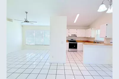 8201 Fort Thomas Way, Orlando, FL 32822 - Photo 9