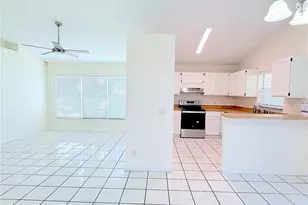 8201 Fort Thomas Wy, Orlando, FL 32822 - Photo 9