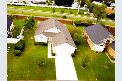 8201 Fort Thomas Way, Orlando, FL 32822 - Photo 51