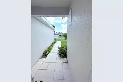 8201 Fort Thomas Way, Orlando, FL 32822 - Photo 3