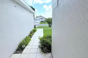 8201 Fort Thomas Wy, Orlando, FL 32822 - Photo 3