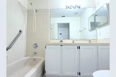 8201 Fort Thomas Way, Orlando, FL 32822 - Photo 21