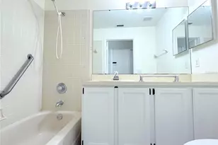 8201 Fort Thomas Wy, Orlando, FL 32822 - Photo 21