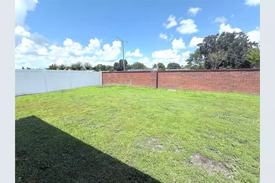 8201 Fort Thomas Way, Orlando, FL 32822 - Photo 49