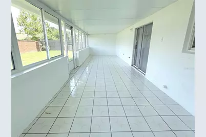 8201 Fort Thomas Way, Orlando, FL 32822 - Photo 43