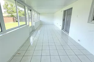 8201 Fort Thomas Wy, Orlando, FL 32822 - Photo 43