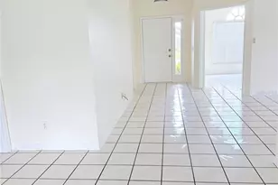 8201 Fort Thomas Wy, Orlando, FL 32822 - Photo 5