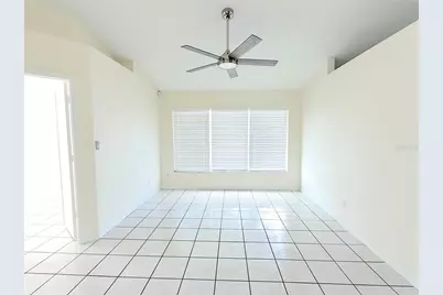 8201 Fort Thomas Way, Orlando, FL 32822 - Photo 7