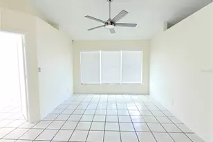 8201 Fort Thomas Wy, Orlando, FL 32822 - Photo 7