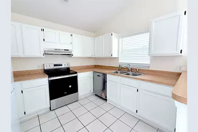 8201 Fort Thomas Way, Orlando, FL 32822 - Photo 13