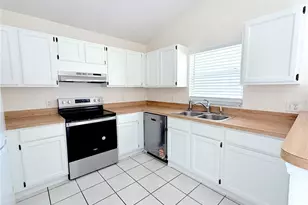 8201 Fort Thomas Wy, Orlando, FL 32822 - Photo 13