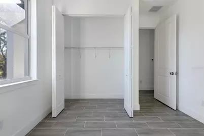 260 Rotonda Boulevard W #3, Rotonda West, FL 33947 - Photo 25