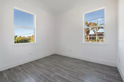 260 Rotonda Boulevard W #3, Rotonda West, FL 33947 - Photo 21