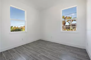 260 Rotonda Blvd W, Rotonda West, FL 33947 - Photo 21