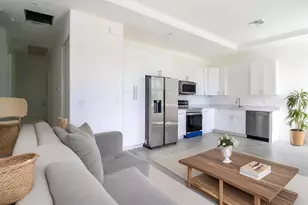 260 Rotonda Blvd W, Rotonda West, FL 33947 - Photo 5